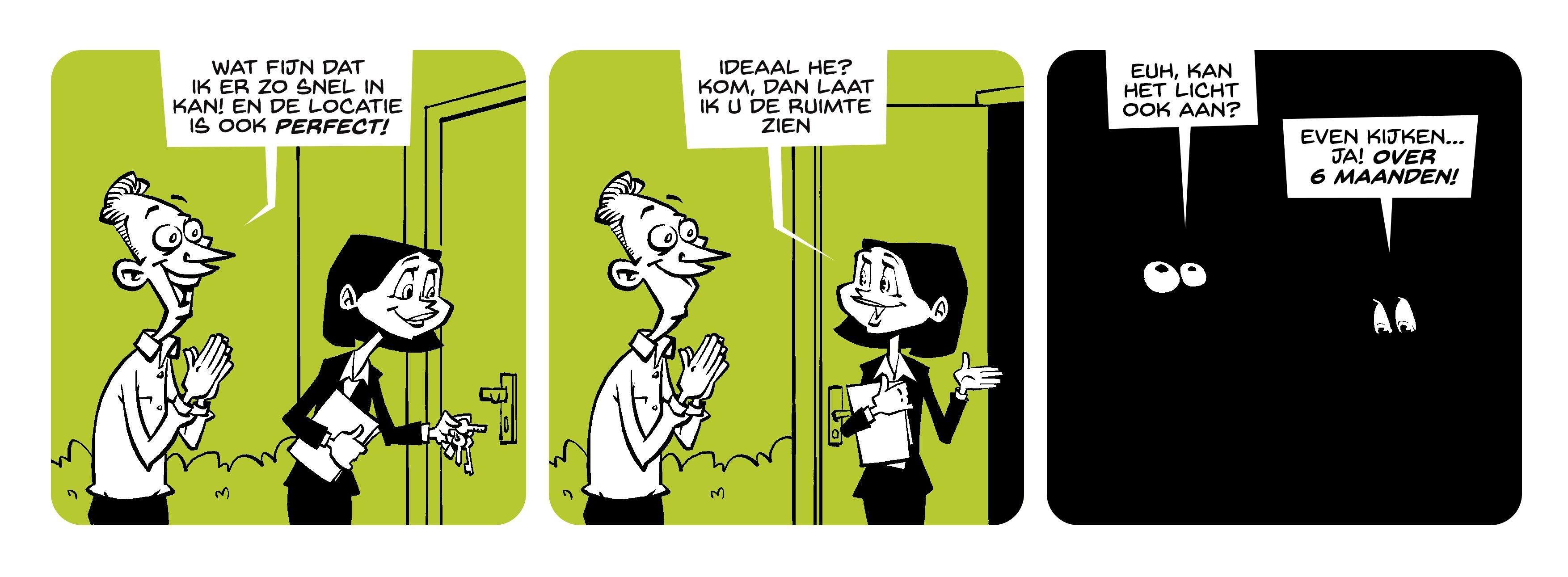 wachtlijst_v02.jpg__3508.0x1291.0_q85_subsampling-2